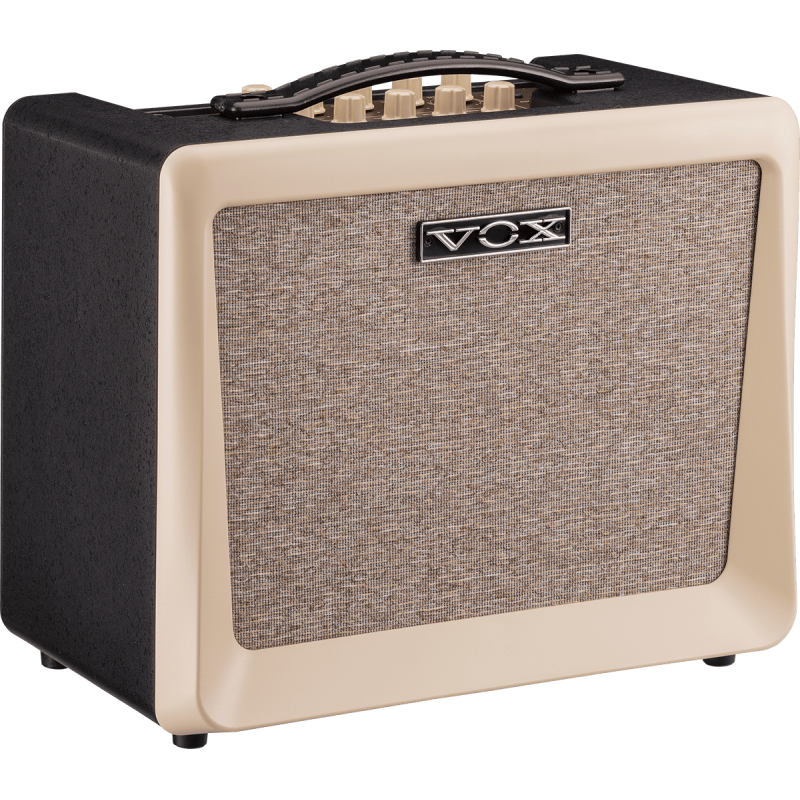 VOX UKE-50 vox ukulele combo 50