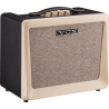 VOX UKE-50 vox ukulele combo 50