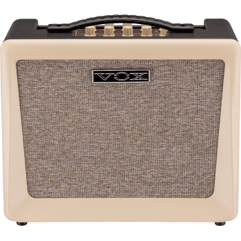 VOX UKE-50 vox ukulele combo 50