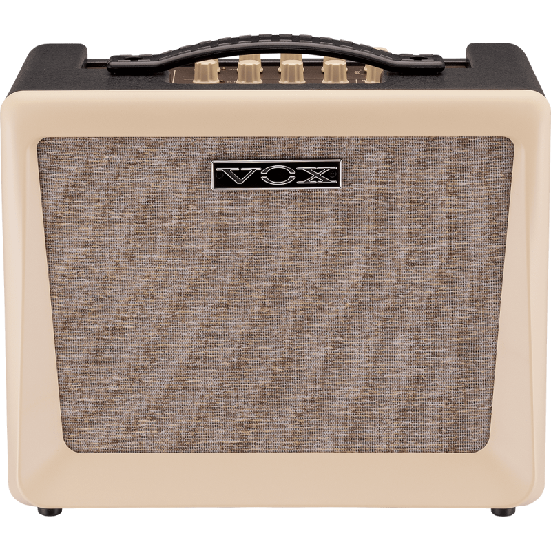 VOX UKE-50 vox ukulele combo 50