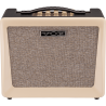 VOX UKE-50 vox ukulele combo 50