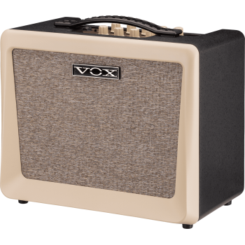 VOX UKE-50 vox ukulele combo 50