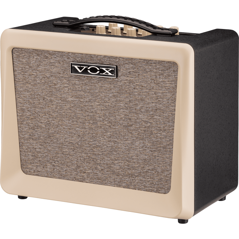 VOX UKE-50 vox ukulele combo 50