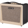 VOX UKE-50 vox ukulele combo 50