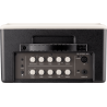 VOX UKE-50 vox ukulele combo 50