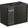 VOX VT20X ampli guitare vt20x