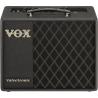 VOX VT20X ampli guitare vt20x