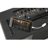 VOX VT20X ampli guitare vt20x