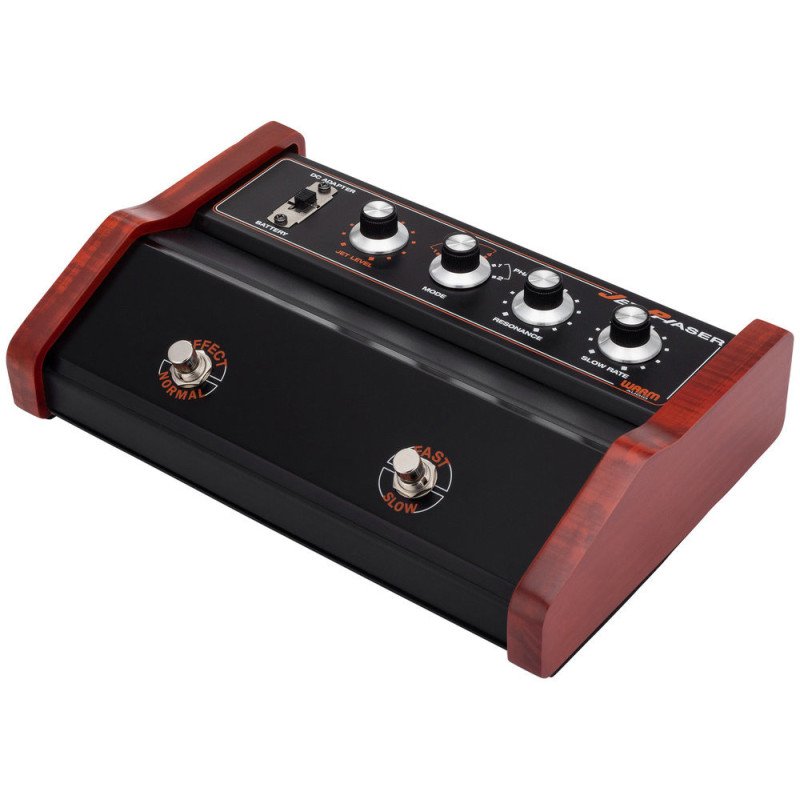 WARM AUDIO WA-JP JET PHASER