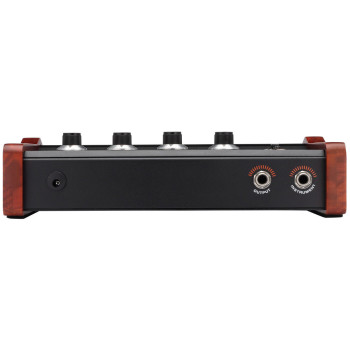 WARM AUDIO WA-JP JET PHASER