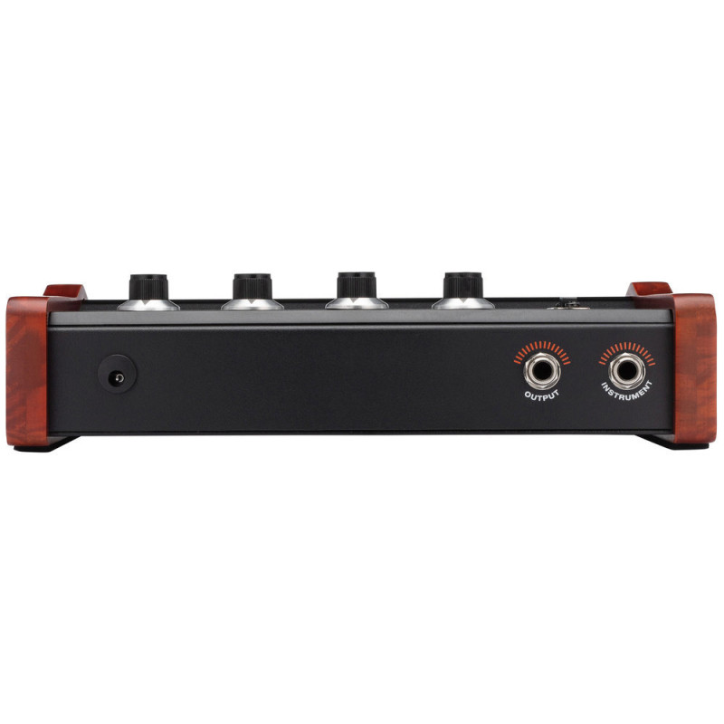 WARM AUDIO WA-JP JET PHASER