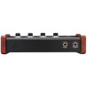 WARM AUDIO WA-JP JET PHASER