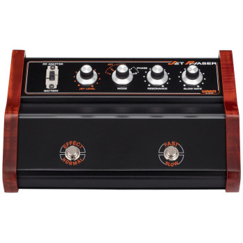 WARM AUDIO WA-JP JET PHASER