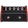 WARM AUDIO WA-JP JET PHASER