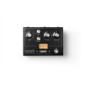 WARM AUDIO WA76-P PEDAL76 - Pédale de compression FET