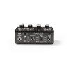 WARM AUDIO WA76-P PEDAL76 - Pédale de compression FET