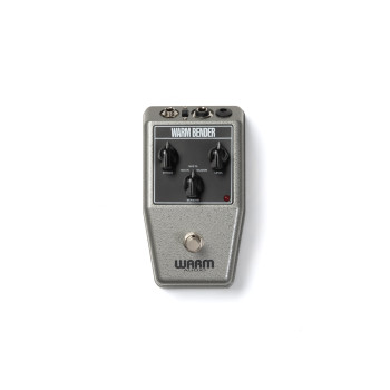 Warm Audio Warm Bender