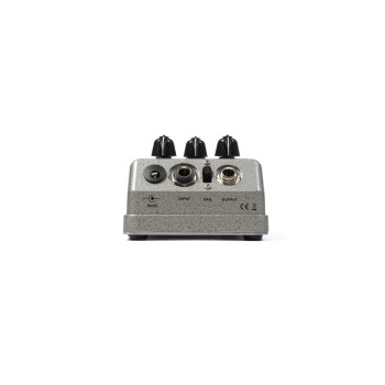Warm Audio Warm Bender
