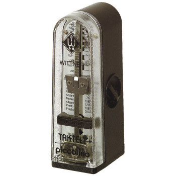 WITTNER 890161 wittner taktell piccolino noir