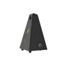 WITTNER Métronome Pyramidal Noir 845161