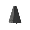 WITTNER Métronome Pyramidal Noir 845161