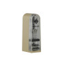 WITTNER Métronome Taktell Piccolino Ivoire 890121
