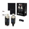 X-VIVE U3 SYSTEM HF MICRO