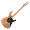 YAMAHA  PACIFICA 112VMX YELLOW NATURAL SATIN