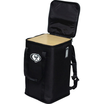 YAMAHA 912400 housse protection racket pr cajon deluxe r/s
