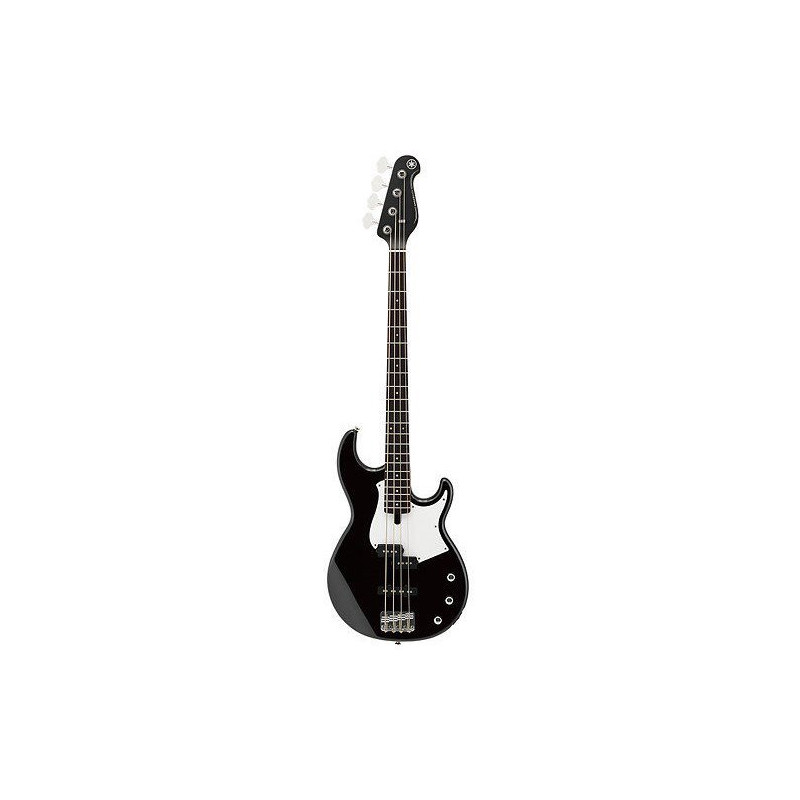 YAMAHA BB234BL electric bass bb234 black
