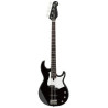 YAMAHA BB234BL electric bass bb234 black