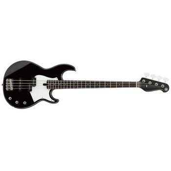 YAMAHA BB234BL electric bass bb234 black