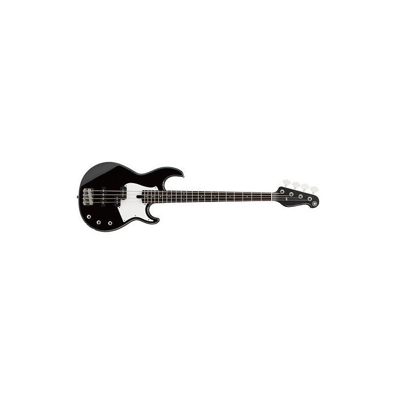 YAMAHA BB234BL electric bass bb234 black