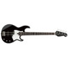 YAMAHA BB234BL electric bass bb234 black