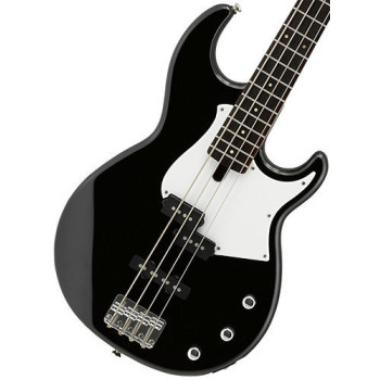 YAMAHA BB234BL electric bass bb234 black