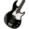 YAMAHA BB234BL electric bass bb234 black
