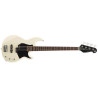 YAMAHA BB234VW electric bass bb234 vintage white