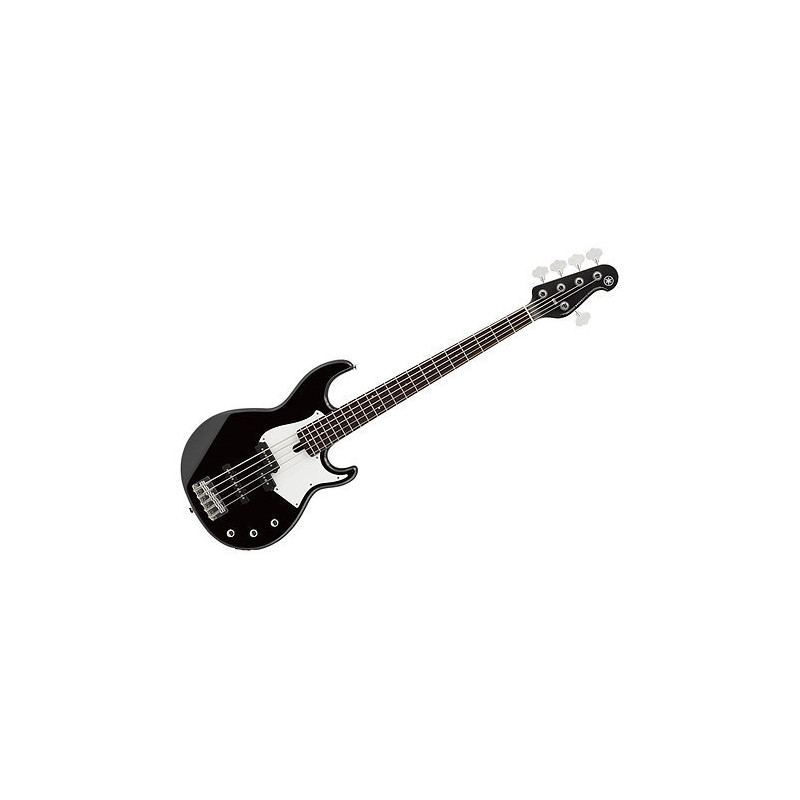 YAMAHA BB235BL electric bass bb235 black