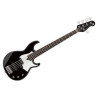 YAMAHA BB235BL electric bass bb235 black