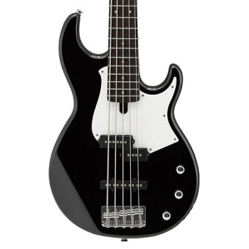 YAMAHA BB235BL electric bass bb235 black