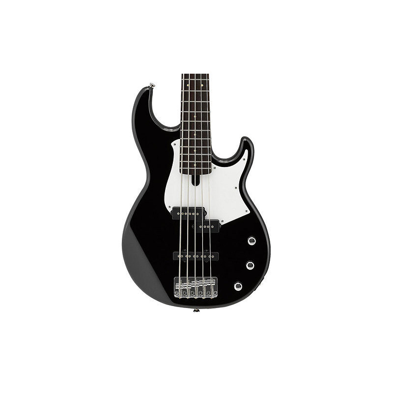 YAMAHA BB235BL electric bass bb235 black