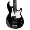 YAMAHA BB235BL electric bass bb235 black