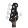 YAMAHA BB235BL electric bass bb235 black