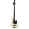 YAMAHA BB235VW electric bass bb235 vintage white
