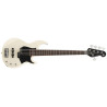 YAMAHA BB235VW electric bass bb235 vintage white