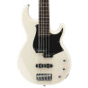 YAMAHA BB235VW electric bass bb235 vintage white