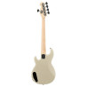 YAMAHA BB235VW electric bass bb235 vintage white
