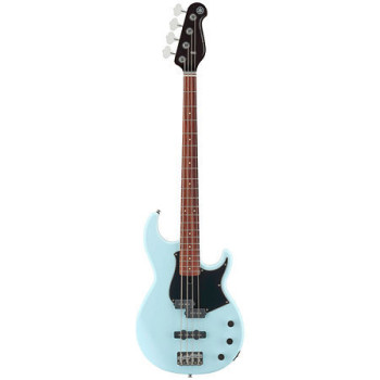 YAMAHA BB434IB yamaha electric bass bb434 ice blue bb434 ice blue