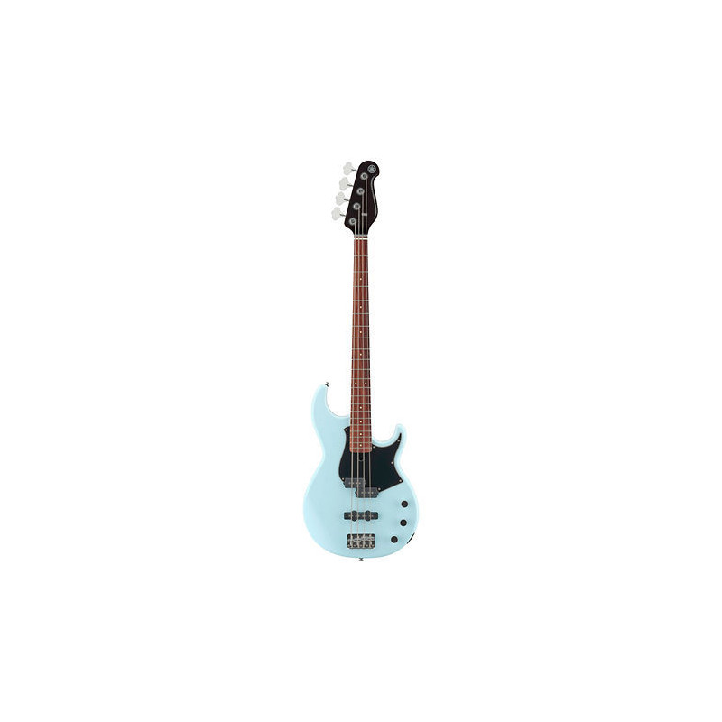 YAMAHA BB434IB yamaha electric bass bb434 ice blue bb434 ice blue
