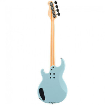 YAMAHA BB434IB yamaha electric bass bb434 ice blue bb434 ice blue
